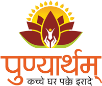 BMCWT Logo