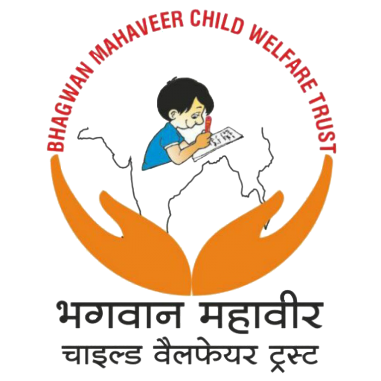 BMCWT Logo